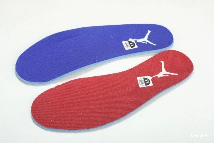 Air Are" DH0572-264 Wild Things Jordan The "Where  4 1127